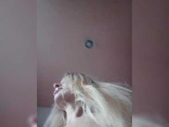 Victoria-sexi — Bongacams stream photo (Mar 2026)