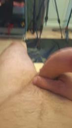 denn190fu_xxx — Cam4 stream photo (Jul 2026)