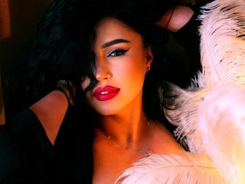 AdiraMaeven — livejasmin