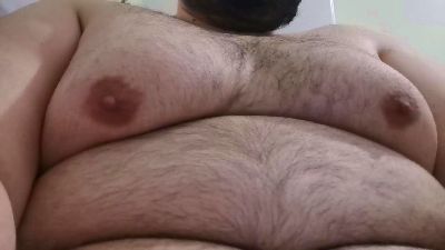 Chubbymoobs98 — cam4でウェブカムモデルオンライン
