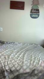 Ninfi — Cam4 stream photo (Mar 2026)