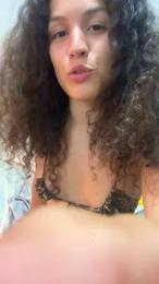 Ninfi — Cam4 stream photo (Mar 2026)