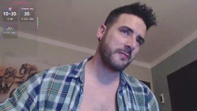 wapos25 — Cam4 stream photo (Feb 2026)