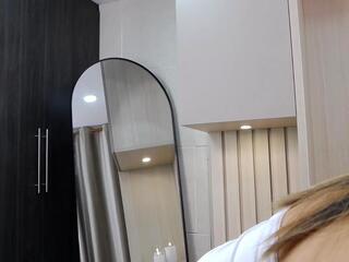 Karla Soto — Flirt4free stream photo (Jul 2026)