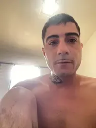 guimoooca — Stripchat stream photo (Aug 2026)
