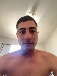 guimoooca — Stripchat stream photo (Jul 2026)