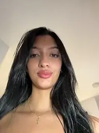 kendall_ruiz — Stripchat stream photo (Nov 2025)