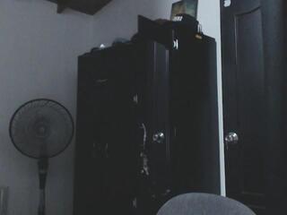 Miguel G — Flirt4free stream photo (Nov 2025)