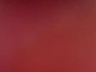 Miguel G — Flirt4free stream photo (Feb 2026)