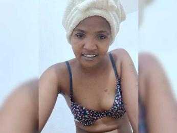 Hottybby — bongacams