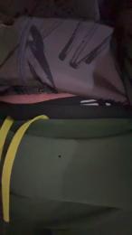 Laoquedad — Cam4 stream photo (Apr 2026)