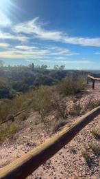 Laoquedad — cam4でウェブカムモデルオンライン