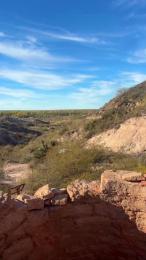 Laoquedad — Cam4 profile photo