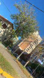 Laoquedad — Cam4 stream photo (Apr 2026)