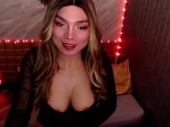 asiandollxxx4u — chaturbateでウェブカムモデルオンライン