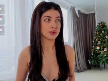 SweetyKissy — Bongacams stream photo (Feb 2026)