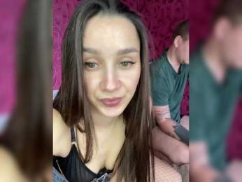 SexyBeast69 — bongacamsでウェブカムモデルオンライン