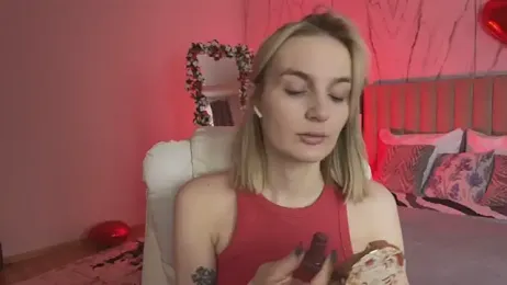 _Vikky_Moon_ — Stripchat stream photo (Apr 2026)