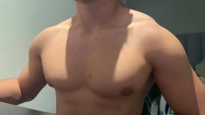 Juliannn21 — Cam4 stream photo (Aug 2026)