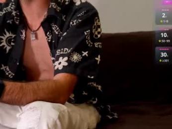 xorylan — chaturbate