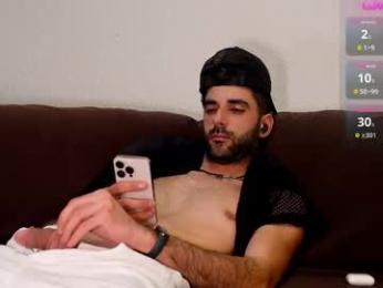xorylan — chaturbate