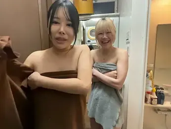 LcupYabai — stripchatでウェブカムモデルオンライン