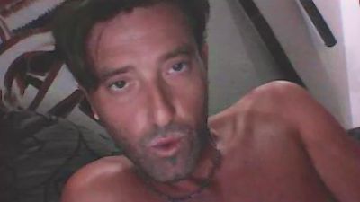 lukasdarko1 — Cam4 profile photo