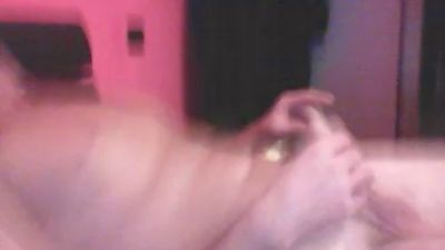 lukasdarko1 — Cam4 stream photo (Sep 2026)