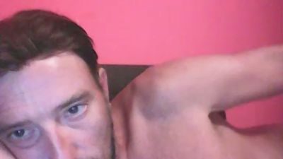 lukasdarko1 — Cam4 stream photo (Sep 2026)