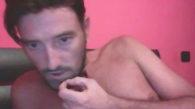 lukasdarko1 — Cam4 stream photo (Sep 2026)