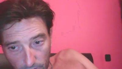 lukasdarko1 — Cam4 stream photo (Sep 2026)