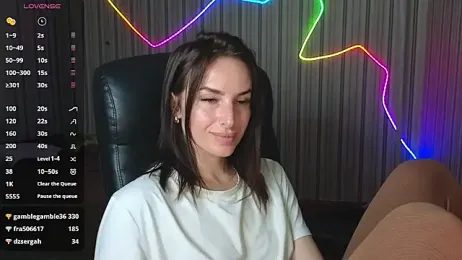 xx_adrihanna_xx — stripchat