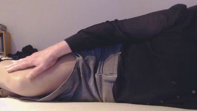 TV_Jenny — Cam4 stream photo (Dec 2025)