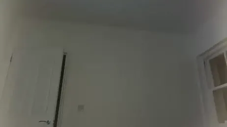 lolableux — Stripchat stream photo (Feb 2026)