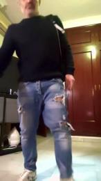 fersevilla — cam4でウェブカムモデルオンライン