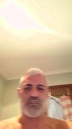 fersevilla — Cam4 stream photo (Mar 2026)