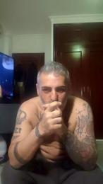 fersevilla — cam4でウェブカムモデルオンライン