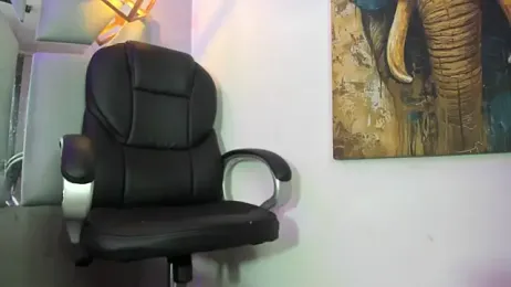 dalila_manta — stripchat