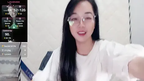 baoer-558 — Stripchat stream photo (Oct 2025)