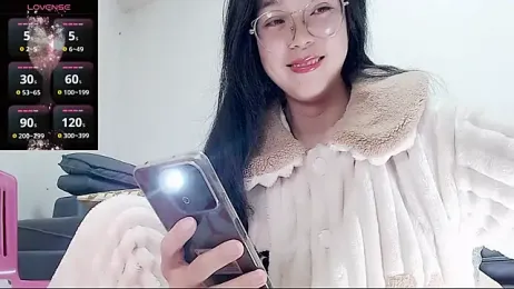 baoer-558 — Stripchat stream photo (Jan 2026)