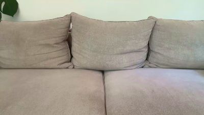Mara_Cumslut — cam4でウェブカムモデルオンライン