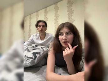 Skynlayer — Bongacams stream photo (Aug 2026)