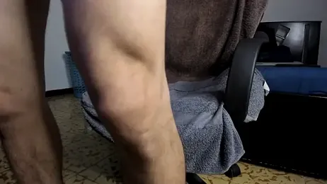 TristanWoods — Stripchat stream photo (Jul 2026)