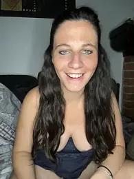 brob19 — Stripchat profile photo