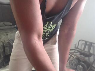 Devon Adam — flirt4freeでウェブカムモデルオンライン