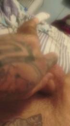 Sammy_Shake — Cam4 stream photo (Oct 2025)