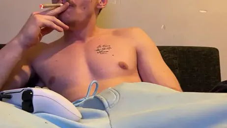 Lucas328706 — stripchatでウェブカムモデルオンライン