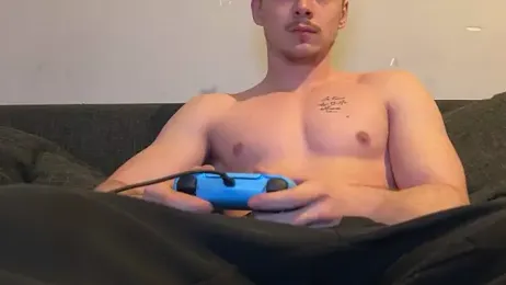 Lucas328706 — stripchat