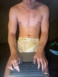 Lucas328706 — Stripchat stream photo (Jun 2026)