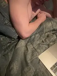 Lucas328706 — Stripchat stream photo (Jun 2026)